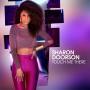 Details Sharon Doorson - Touch me there