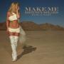 Trackinfo Britney Spears feat. G-Eazy - Make me