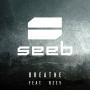Trackinfo Seeb feat. Neev - Breathe