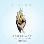 Trackinfo Bakermat feat Alex Clare - Living