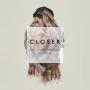 Trackinfo The Chainsmokers ft. Halsey - Closer