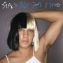 Trackinfo Sia - Bird set free