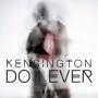 Trackinfo Kensington - Do I ever