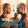 Coverafbeelding Robbie Williams - Party like a Russian