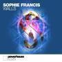 Details Sophie Francis - Walls