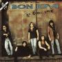 Details Bon Jovi - In These Arms