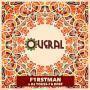 Trackinfo F1rstman ft DJ Youss-F & Boef - Overal