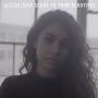 Trackinfo Alessia Cara - Scars to your beautiful