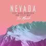 Coverafbeelding Nevada feat. Mark Morrison and Fetty Wap - The mack