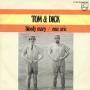 Details Tom & Dick - Bloody Mary