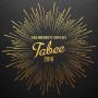 Trackinfo Guus Meeuwis ft. Diggy Dex - Tabee 2016