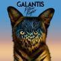 Trackinfo Galantis - Pillow fight