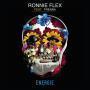 Details Ronnie Flex feat. Frenna - Energie