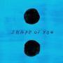 Details Ed Sheeran - Shape of you