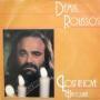 Trackinfo Demis Roussos - Lost In Love