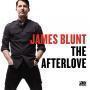 Trackinfo James Blunt - Love me better