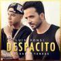 Details Luis Fonsi ft. Daddy Yankee / Luis Fonsi & Daddy Yankee feat. Justin Bieber - Despacito / Despacito remix