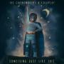 Trackinfo The Chainsmokers & Coldplay - Something just like this