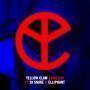 Coverafbeelding Yellow Claw ft DJ Snake & Elliphant - Good day