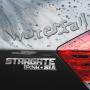 Details Stargate feat P!nk & Sia - Waterfall