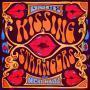 Trackinfo DNCE feat Nicki Minaj - Kissing strangers