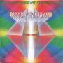 Coverafbeelding Earth Wind & Fire with The Emotions - Boogie Wonderland