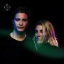 Trackinfo Kygo & Ellie Goulding - First time