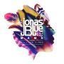 Trackinfo Jonas Blue featuring William Singe - Mama