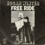 Details Edgar Winter - Free Ride