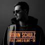 Trackinfo Robin Schulz feat. James Blunt - OK