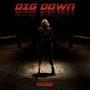 Coverafbeelding Muse - Dig down