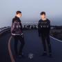 Coverafbeelding Martin Garrix & Troye Sivan - There for you