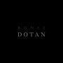 Trackinfo Dotan - Bones