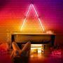 Trackinfo Axwell ∧ Ingrosso - More than you know