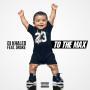 Trackinfo DJ Khaled feat. Drake - To the max