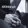 Details Stone Sour - Bother
