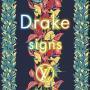 Details Drake - Signs