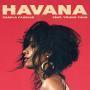 Trackinfo Camila Cabello feat. Young Thug - Havana