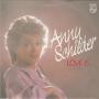Details Anny Schilder - Love Is....