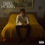 Details Niall Horan - Too much to ask
