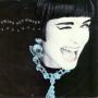 Coverafbeelding Swing Out Sister - Breakout