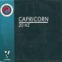 Coverafbeelding Capricorn - 20 Hz