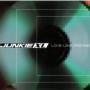 Trackinfo Junkie XL - Love Like Razorblade