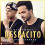 Details Luis Fonsi ft. Daddy Yankee - Despacito
