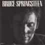 Coverafbeelding Bruce Springsteen - Brilliant Disguise