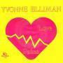Trackinfo Yvonne Elliman - Love Pains