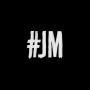 Trackinfo Broederliefde - #JM