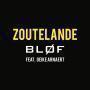 Details Bløf feat. Geike Arnaert - Zoutelande