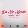 Trackinfo Frenna & Boef - Op me monnie
