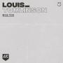 Trackinfo Louis Tomlinson - Miss you